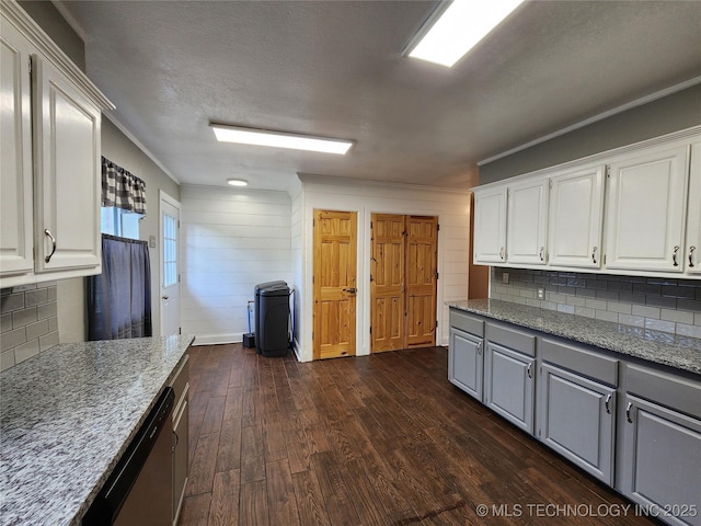 10290 County Road 1543, Ada, OK 74820 - photo 14