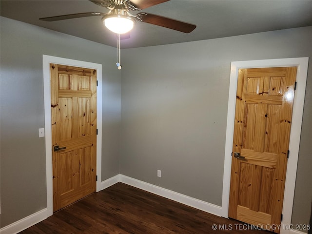 10290 County Road 1543, Ada, OK 74820 - photo 19