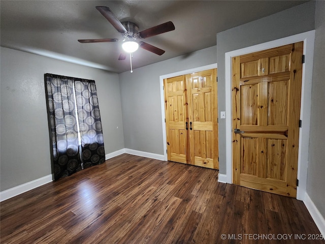 10290 County Road 1543, Ada, OK 74820 - photo 20