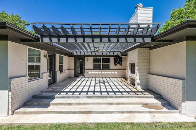 3130 E 47th St, Tulsa, OK 74105 - photo 41