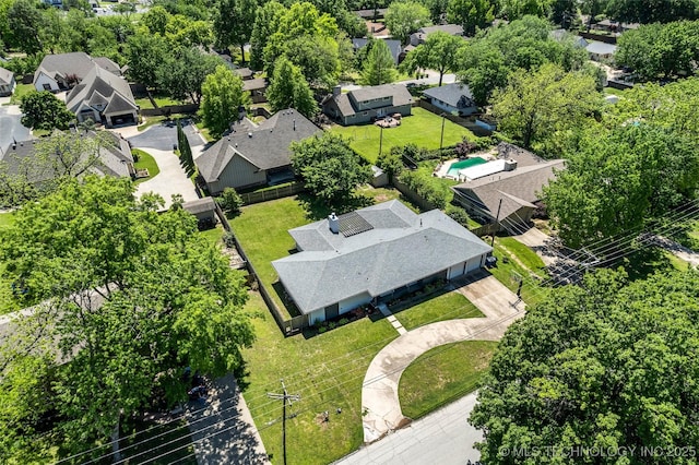 3130 E 47th St, Tulsa, OK 74105 - photo 48
