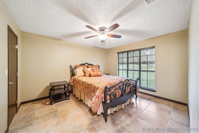 1950 N 4428, Salina, OK 74366 - photo 32