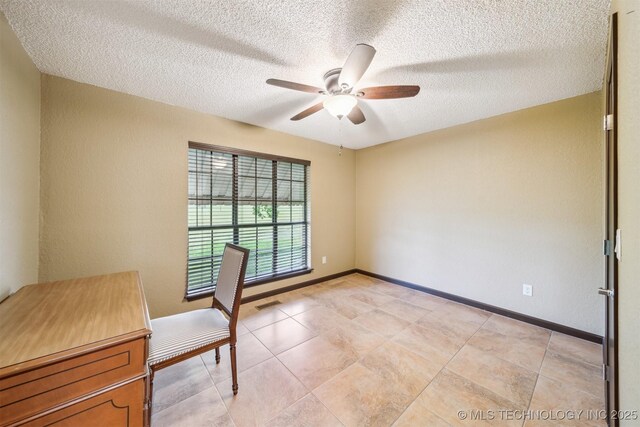 1950 N 4428, Salina, OK 74366 - photo 33