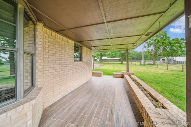1950 N 4428, Salina, OK 74366 - photo 37