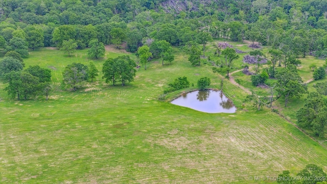 1950 N 4428, Salina, OK 74366 - photo 49