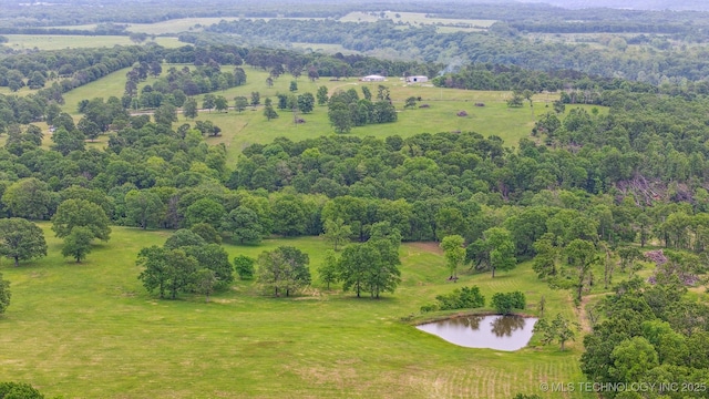 1950 N 4428, Salina, OK 74366 - photo 50