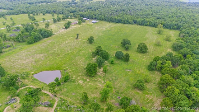 1950 N 4428, Salina, OK 74366 - photo 53