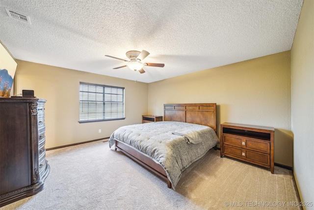 1950 N 4428, Salina, OK 74366 - photo 29