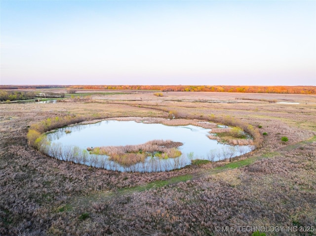 200 W 3200th Rd, Ramona, OK 74061