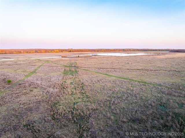 200 W 3200th Rd, Ramona, OK 74061