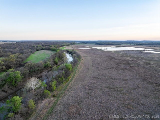 200 W 3200th Rd, Ramona, OK 74061