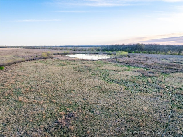 200 W 3200th Rd, Ramona, OK 74061
