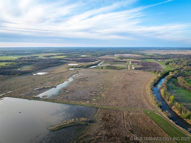 200 W 3200th Rd, Ramona, OK 74061