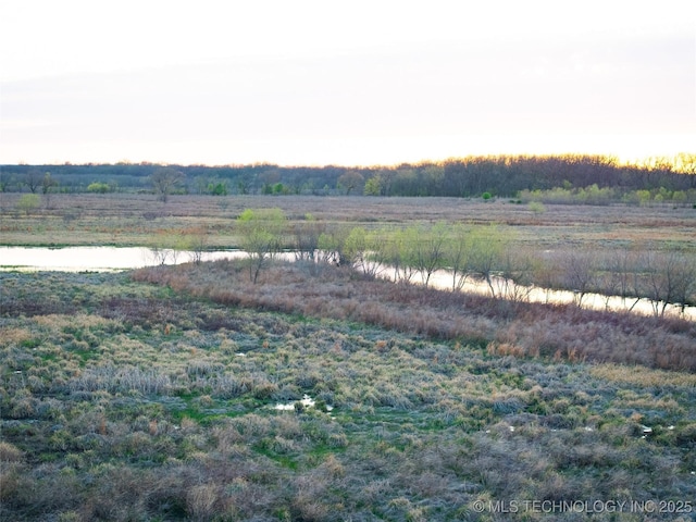 200 W 3200th Rd, Ramona, OK 74061