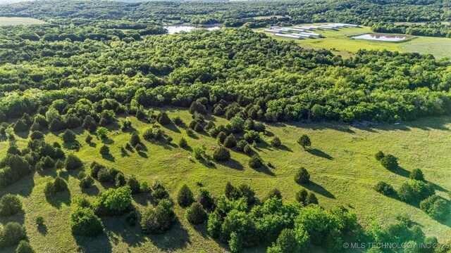 N County Road 3740, Tupelo, OK 74572 - photo 28