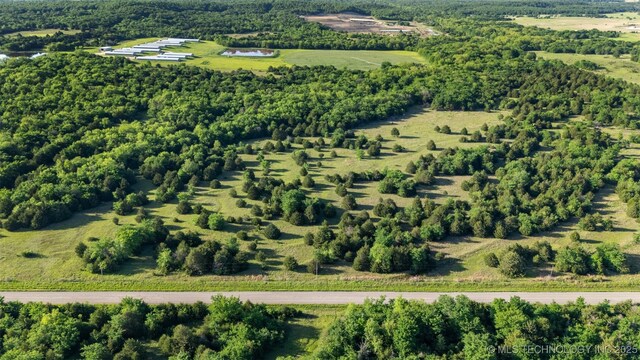 N County Road 3740, Tupelo, OK 74572 - photo 29