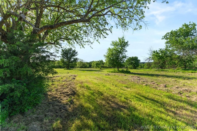 N County Road 3740, Tupelo, OK 74572 - photo 30