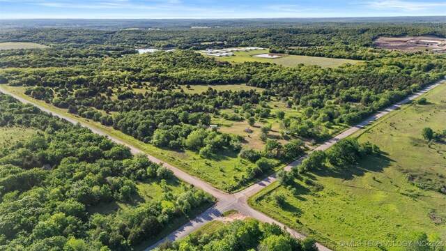 N County Road 3740, Tupelo, OK 74572 - photo 3