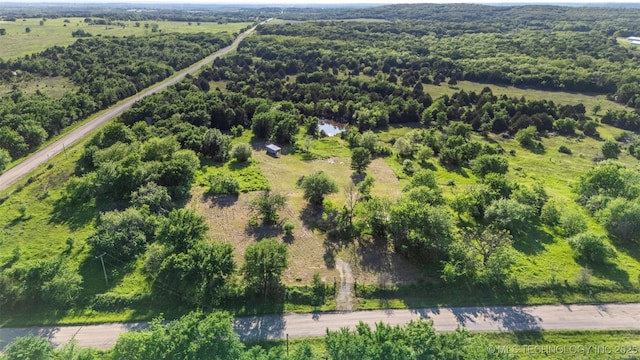 N County Road 3740, Tupelo, OK 74572 - photo 7