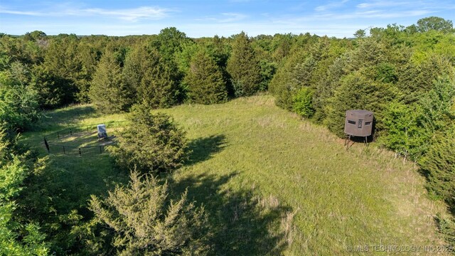 N County Road 3740, Tupelo, OK 74572 - photo 11