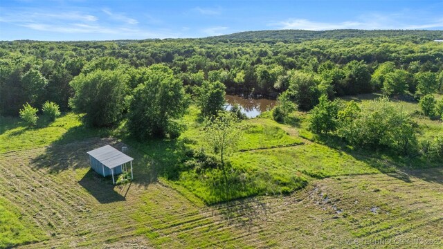 N County Road 3740, Tupelo, OK 74572 - photo 14