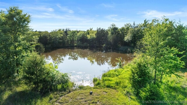 N County Road 3740, Tupelo, OK 74572 - photo 15