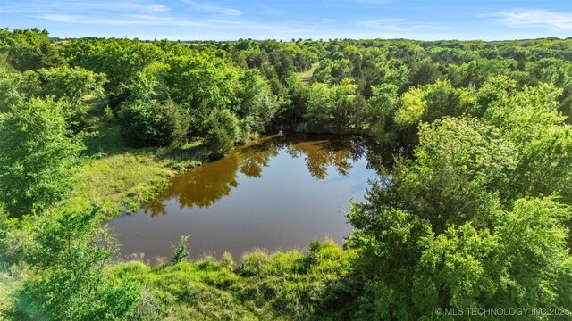 N County Road 3740, Tupelo, OK 74572 - photo 16