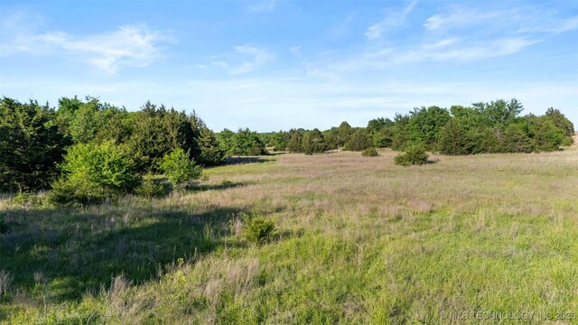 N County Road 3740, Tupelo, OK 74572 - photo 17