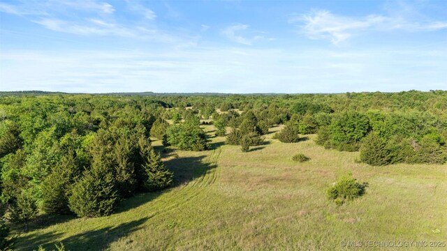 N County Road 3740, Tupelo, OK 74572 - photo 18