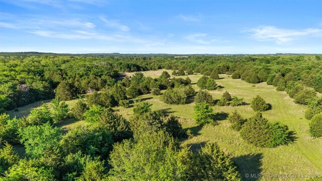 N County Road 3740, Tupelo, OK 74572 - photo 19