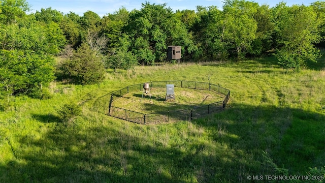N County Road 3740, Tupelo, OK 74572 - photo 20