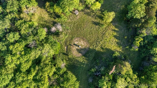 N County Road 3740, Tupelo, OK 74572 - photo 21