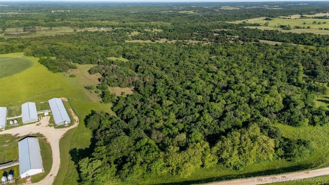 N County Road 3740, Tupelo, OK 74572 - photo 23