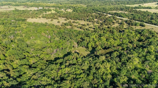 N County Road 3740, Tupelo, OK 74572 - photo 24