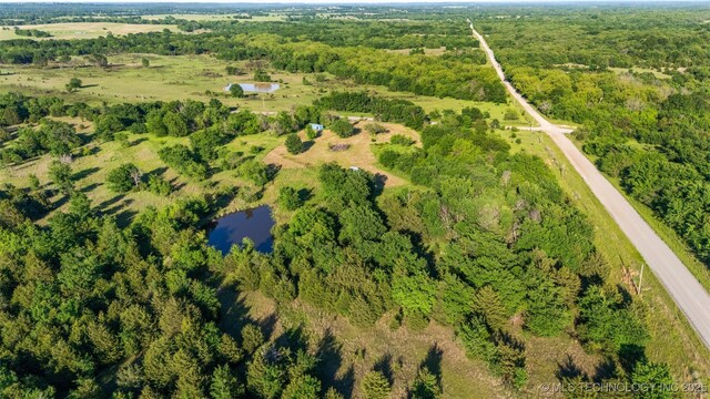 N County Road 3740, Tupelo, OK 74572 - photo 26