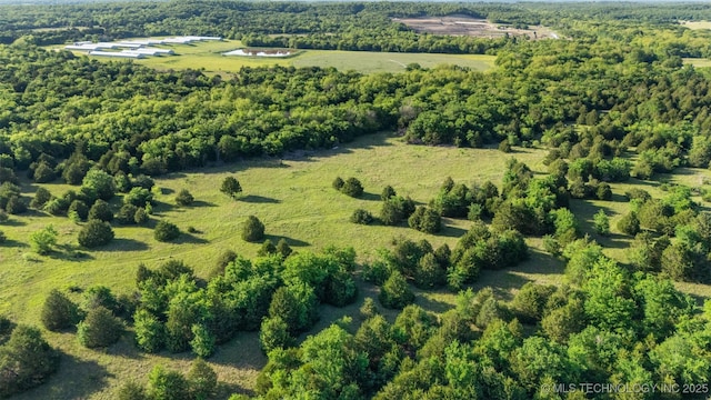 N County Road 3740, Tupelo, OK 74572 - photo 27