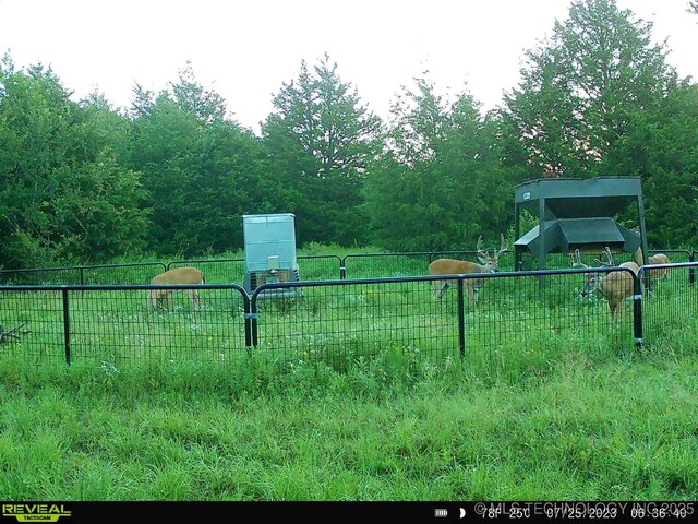 N County Road 3740, Tupelo, OK 74572 - photo 33