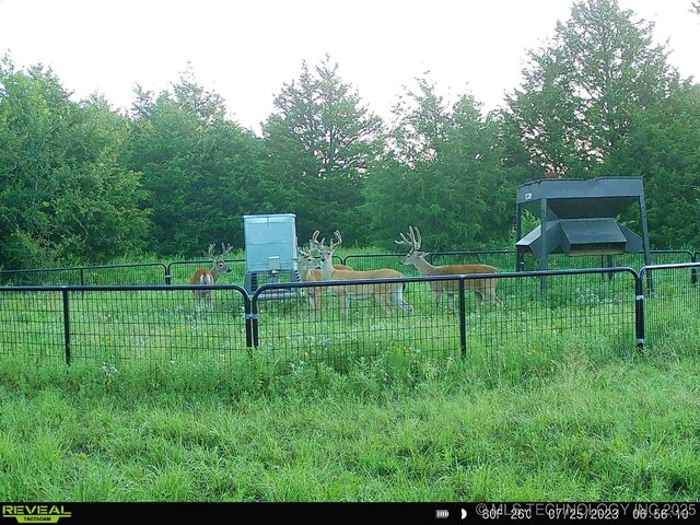 N County Road 3740, Tupelo, OK 74572 - photo 34