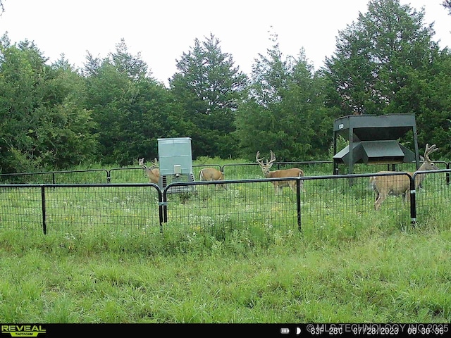 N County Road 3740, Tupelo, OK 74572 - photo 35