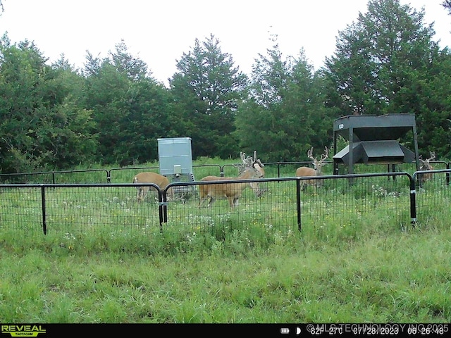 N County Road 3740, Tupelo, OK 74572 - photo 36