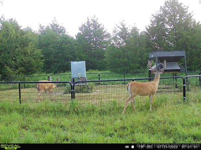 N County Road 3740, Tupelo, OK 74572 - photo 38