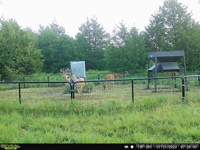N County Road 3740, Tupelo, OK 74572 - photo 39