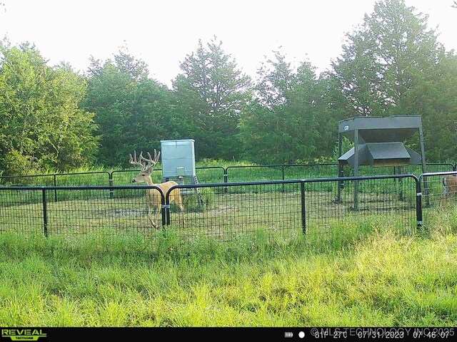 N County Road 3740, Tupelo, OK 74572 - photo 41