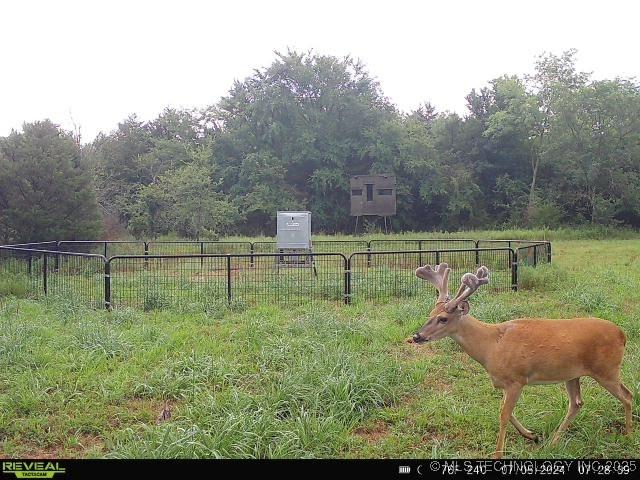 N County Road 3740, Tupelo, OK 74572 - photo 42