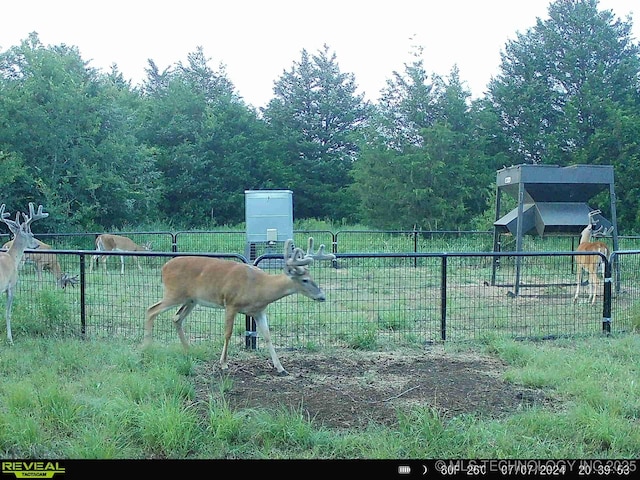 N County Road 3740, Tupelo, OK 74572 - photo 45
