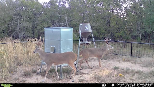 N County Road 3740, Tupelo, OK 74572 - photo 54