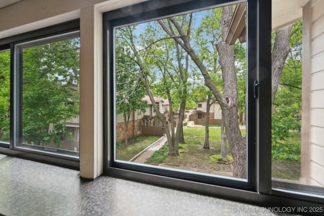 6522 S Memorial Dr Unit 19-H, Tulsa, OK 74133 - detailed view