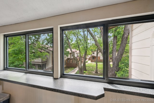 6522 S Memorial Dr Unit 19-H, Tulsa, OK 74133 - detailed view