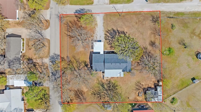 20 Seminole, Healdton, OK 73438 - photo 30