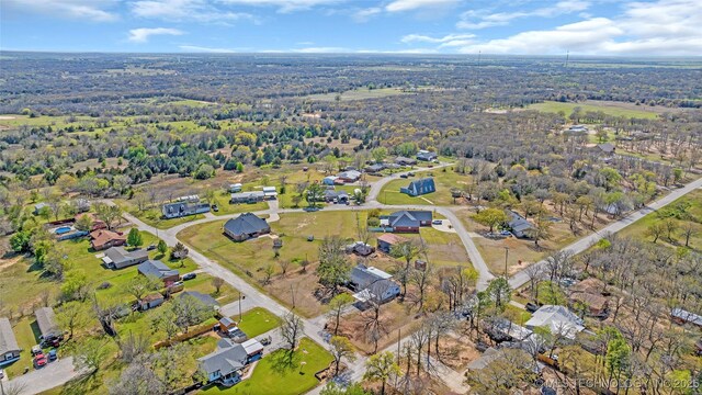 20 Seminole, Healdton, OK 73438 - photo 31